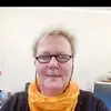 Christiane Orlob - @christianeorlob - TikTok