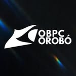 Igreja O Brasil Para Cristo - Orobó - @obpcorobo - Instagram
