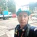 Osulob Christopher - Facebook