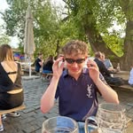 chris - @chris.orme_ - Instagram