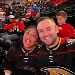 Chris - @chris_orme - Instagram