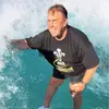 Chris Orme627 - @chrisorme627 - TikTok
