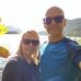 Chris Orme - Facebook