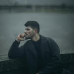 Chris Orme - @chrisormebarnard - Instagram