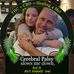 Chris Orme - Facebook