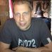 Chris Orme - Facebook