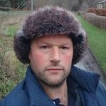 Chris Orme - @chris.orme - Instagram