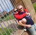 Chris Orme - Facebook
