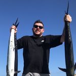 Chris Orme - @thechrisorme - Instagram