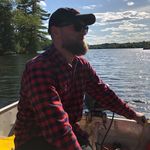 Chris Orme - @corme78 - Instagram