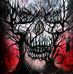 Chris Orme - Facebook