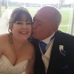 Chris Orme - @orme186 - Instagram