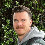Chris Orme - @cjorme - Instagram