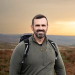 Chris Orme - @chris_orme_2000 - Instagram