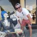 Chris Orme - Facebook