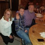 Chris Orme - @chris.orme.315 - Instagram