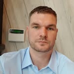 Chris Orme - @c8094313 - Instagram