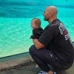 Chris Orme - @corme.89 - Instagram