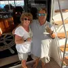 Chris Orme - @chris.orme3 - TikTok