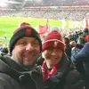 Chris Orme - @redflagman72 - TikTok