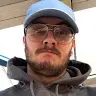 Chris Orme - @chrisiorme - TikTok