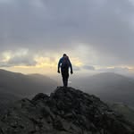Chris Orme - @the_ormes_outdoors - Instagram