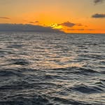 Chris Orme - @orme5986 - Instagram