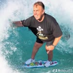 Chris Orme - @chrisorme59 - Instagram