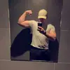 Chris Ormerod - @chrisormerod - TikTok