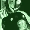 Chris Ormes - @chris.ormes - TikTok