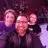 Chris Ormesher - @chrisormesher - TikTok