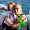 chrisorme65 - @chrisorme65 - TikTok