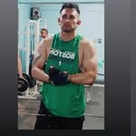 Christian alexander - @chris_ormeno - Instagram