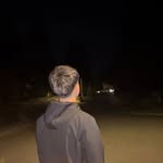Crxs_o.r16 - @chris_ormeno14 - Instagram