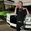 CHRIS - @_chris_orozco - TikTok