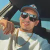chris_orozco12 - @chris_orozco12 - TikTok