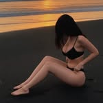 𝐂𝐡𝐫𝐢𝐬 𝐎𝐫𝐨𝐳𝐜o - @roseorozcoo - Instagram