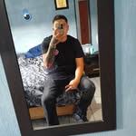 Chris Orozco - @chris.orozco.5268 - Instagram