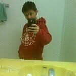 Chris Orozco - @chris_orozco427 - Instagram