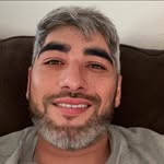 Chris Orozco - @chris_orozco15 - Instagram