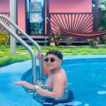 Chris Orozco - @chris__orozco_ - Instagram