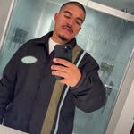 Chris Orozco - @chrisorozco_ - Instagram
