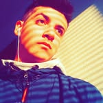 Chris Orozco - @chris_10_oro - Instagram