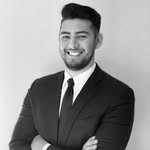 Chris Orozco - @pathway.chris - Instagram
