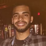 Chris Orozco - @chris_orozco3 - Instagram