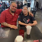 Chris Orozco - Facebook