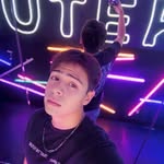 Chris Orozco - @christopher__orozco__ - Instagram