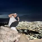Chris Orozco - @chriss_oorozco - Instagram