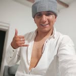 Chris Orozco - @chris.orozco3 - Instagram