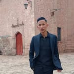 Chris Orozco - @fer_castillo085 - Instagram